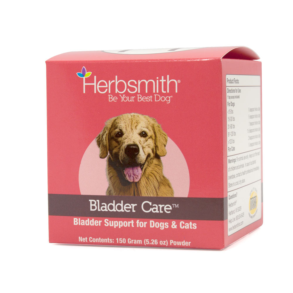 Bladder Care