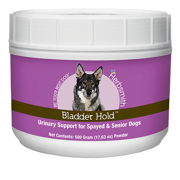 Bladder Hold