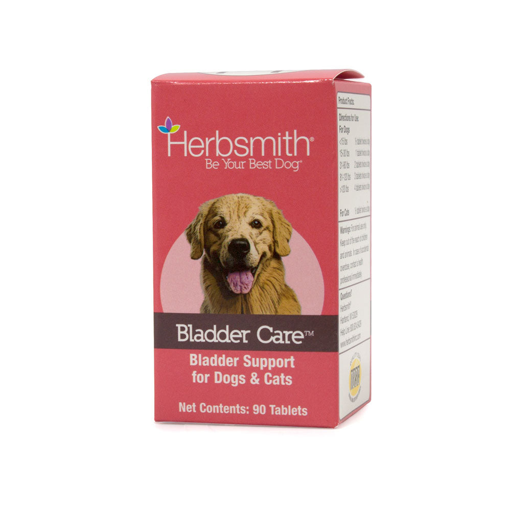 Bladder Care