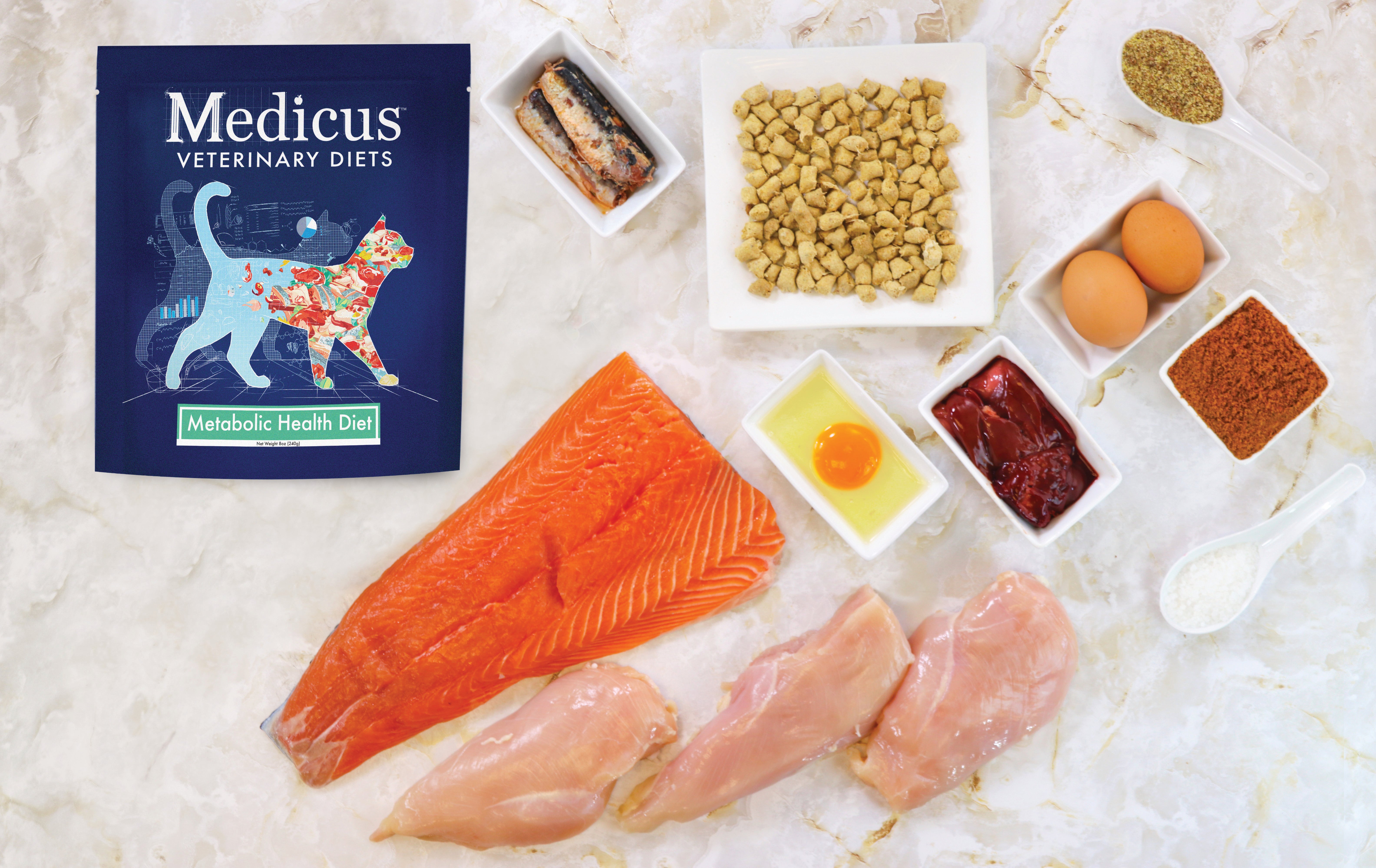 Lifestyle Photo