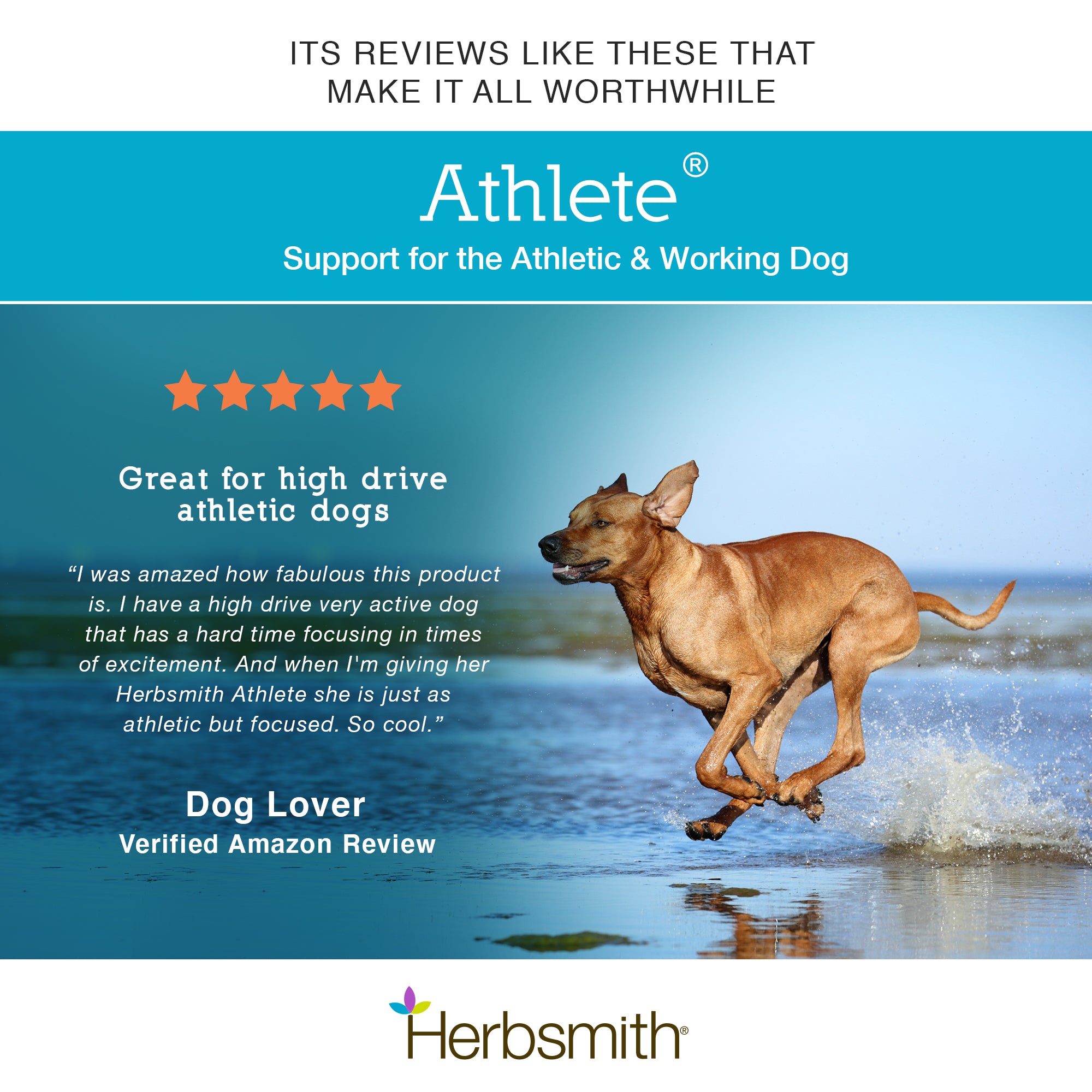 Athlete