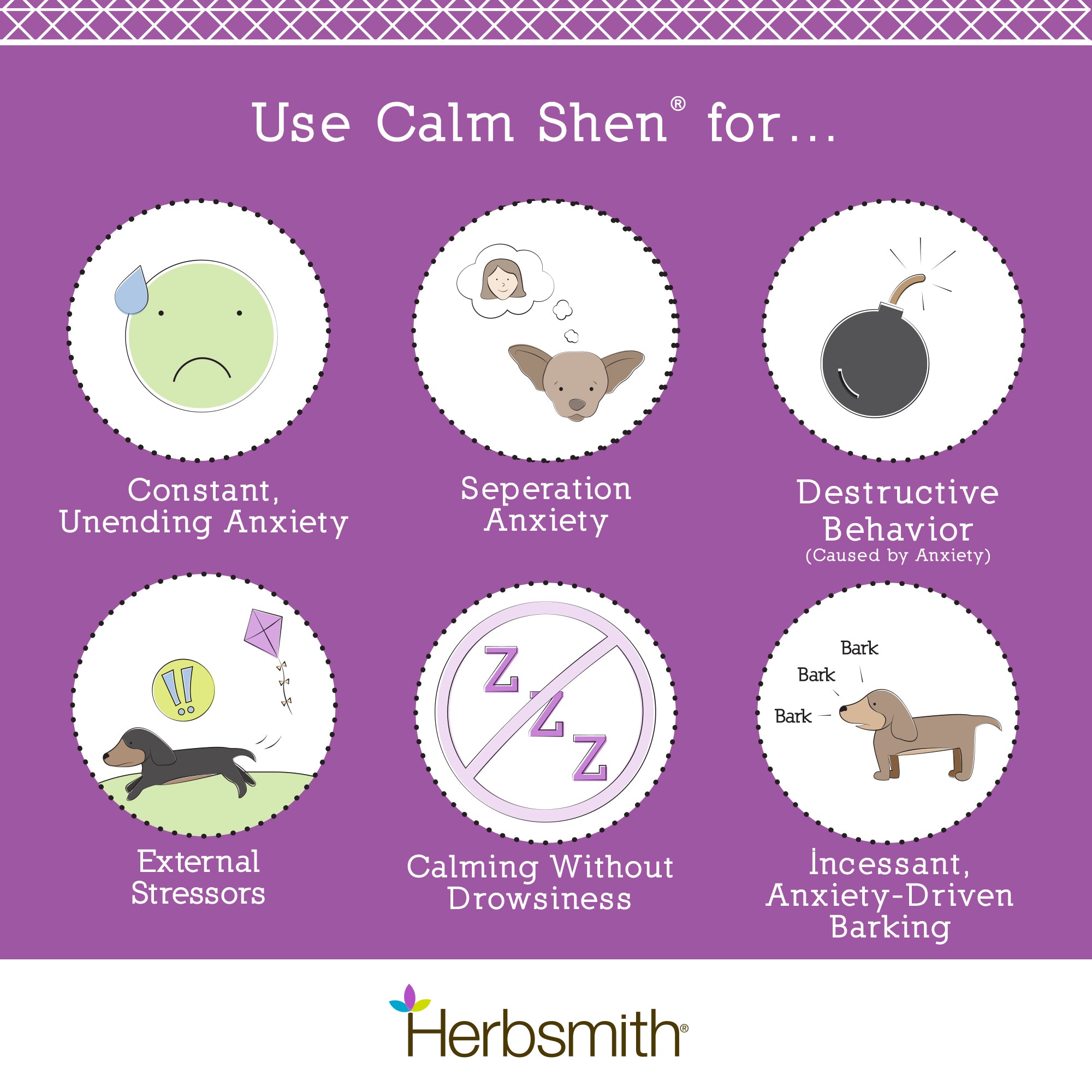 Calm Shen