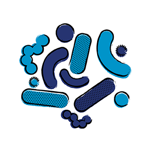 Prebiotic Fiber and Spore-Forming Probiotics