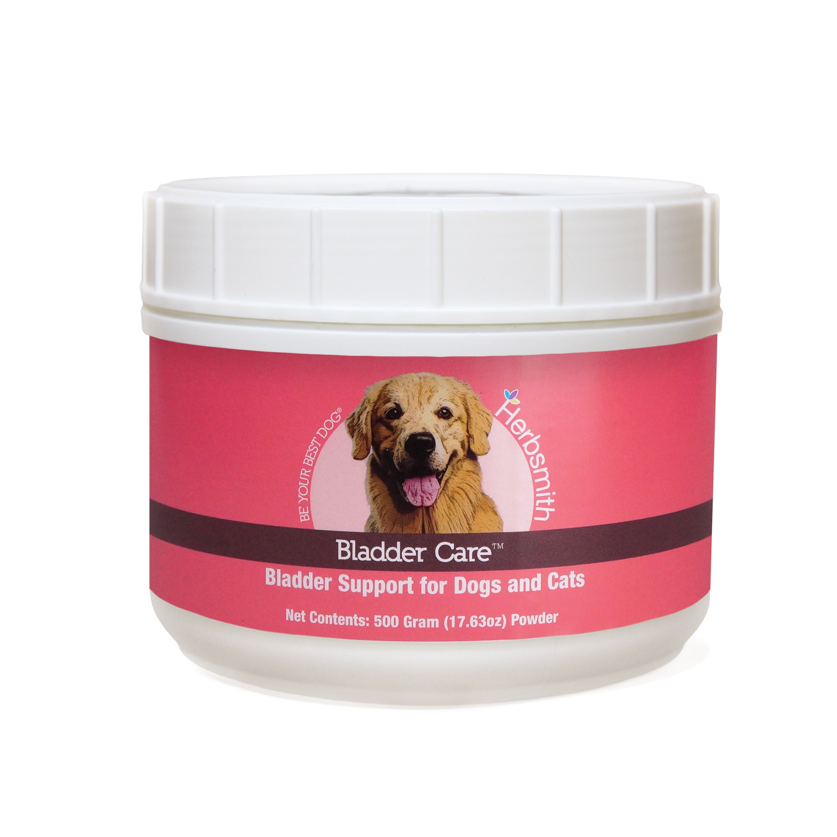 Bladder Care