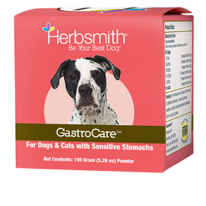 GastroCare