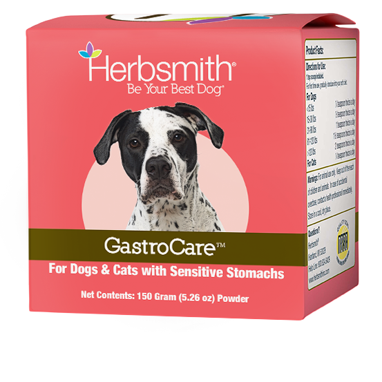 GastroCare