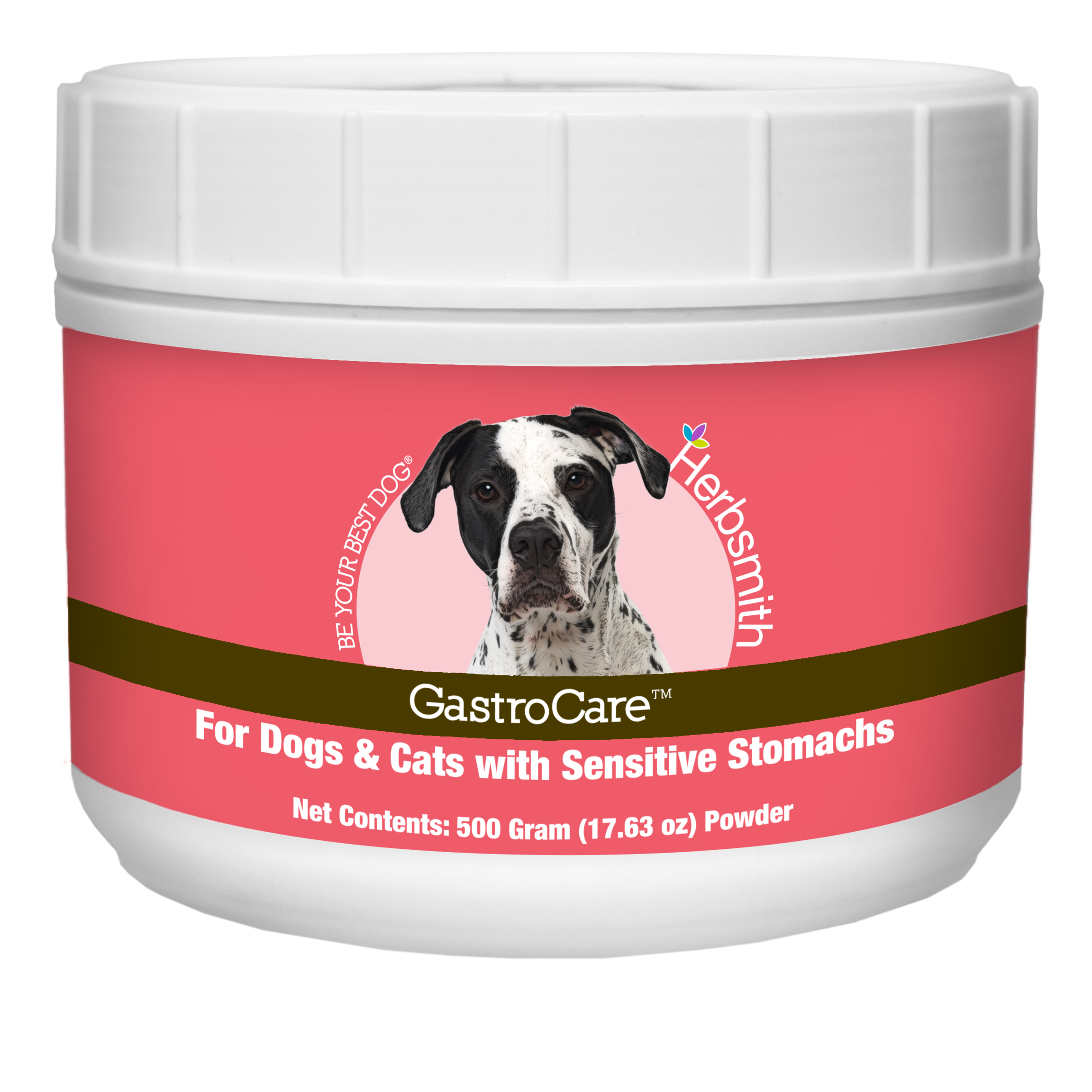 GastroCare