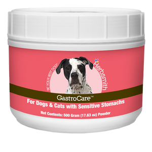 GastroCare