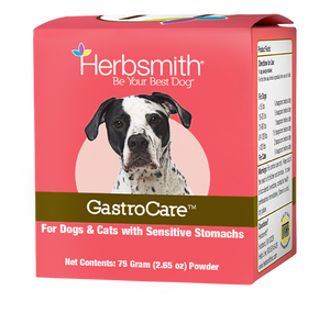 GastroCare