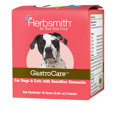GastroCare