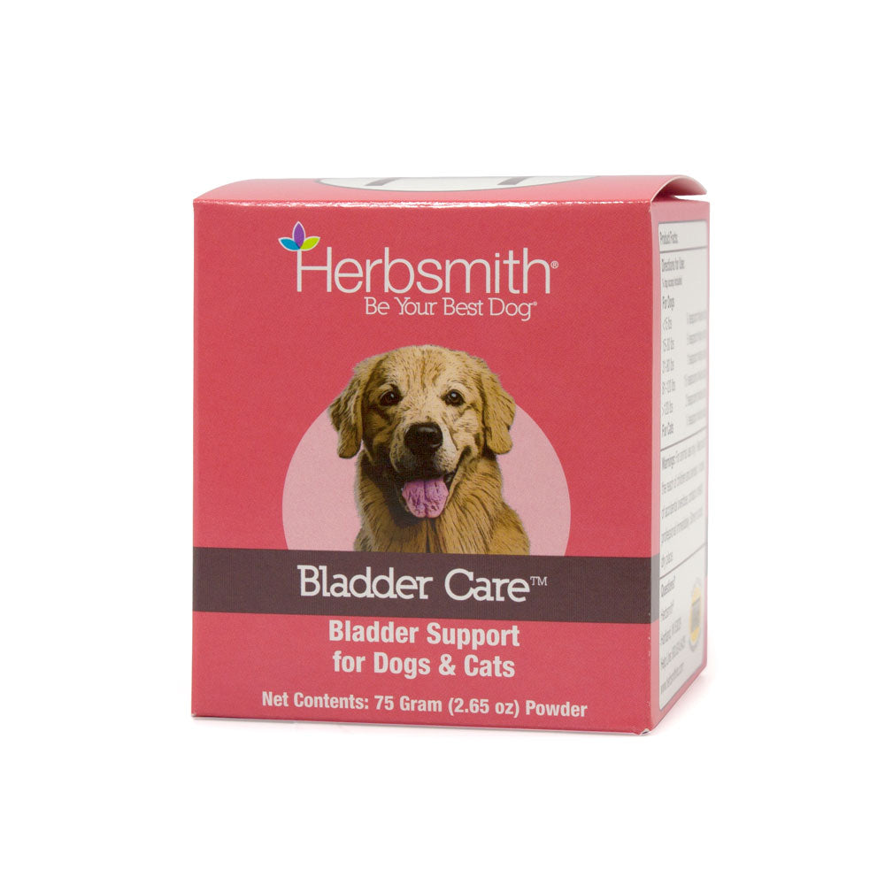 Bladder Care
