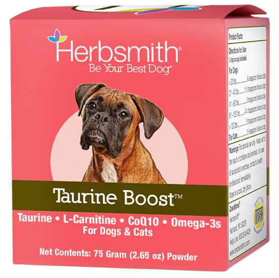 dog food with l carnitine LiquiCarn 4oz (120mL) main image 1