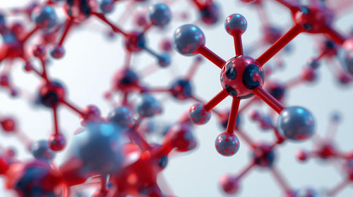 Alpha Lipoic Acid