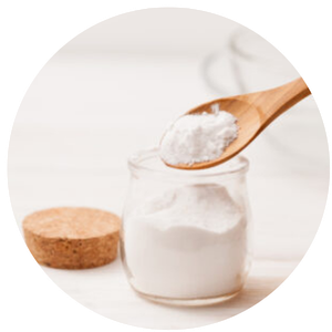 Calcium Carbonate