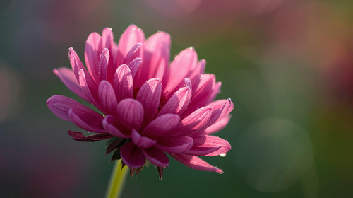 Dianthus