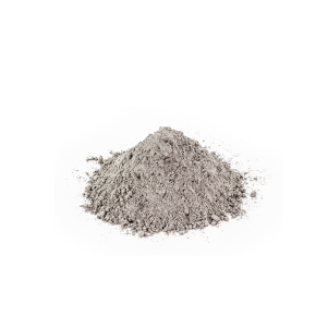 Zinc Proteinate
