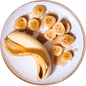 Banana