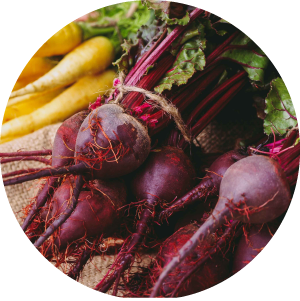 Beets