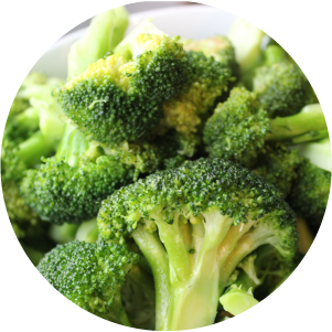 Broccoli