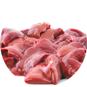 Chicken Liver