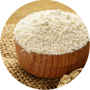 Chitosan