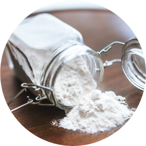 Glucosamine