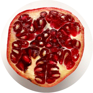 Pomegranate