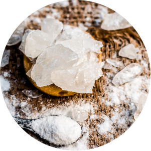 Potassium Chloride