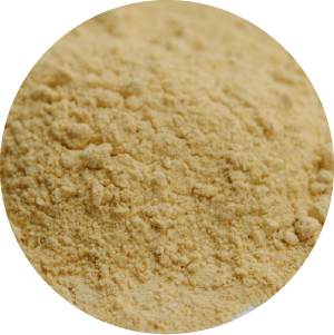 Psyllium