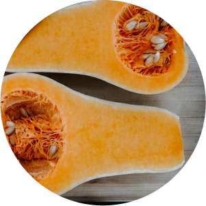 Squash