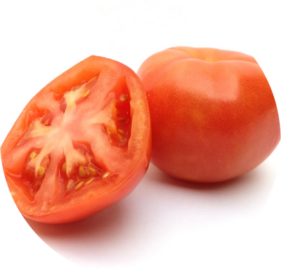 Tomato