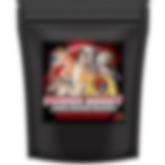 K9 Power – Go Dog™