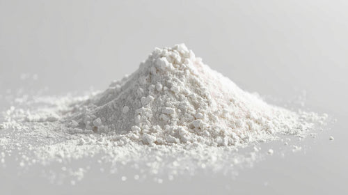 Magnesium Stearate