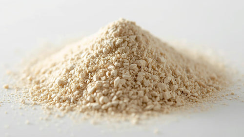 Natural Grain Dextrin
