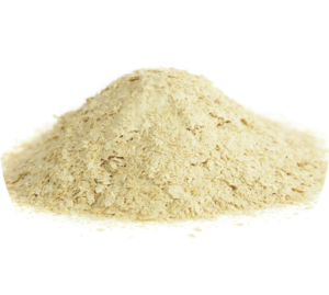 Nutritional Yeast
