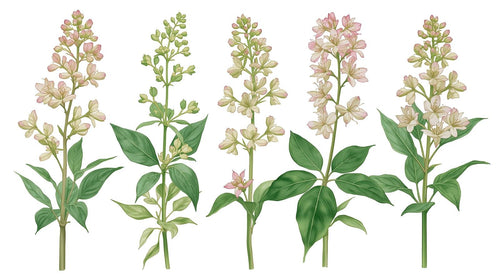 Polygonum
