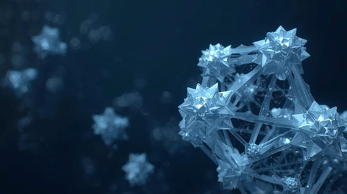 Silicon Dioxide
