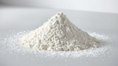 Talcum