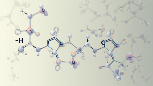 Taurine