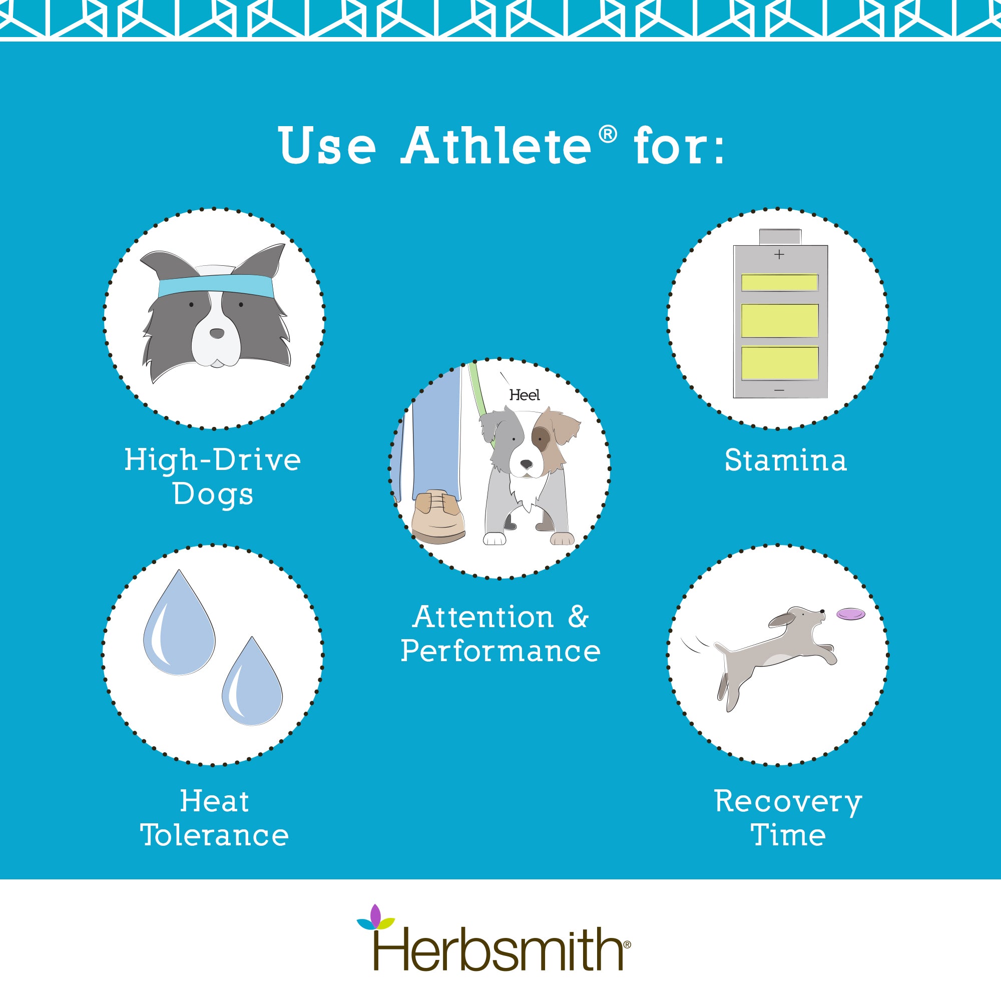 Athlete