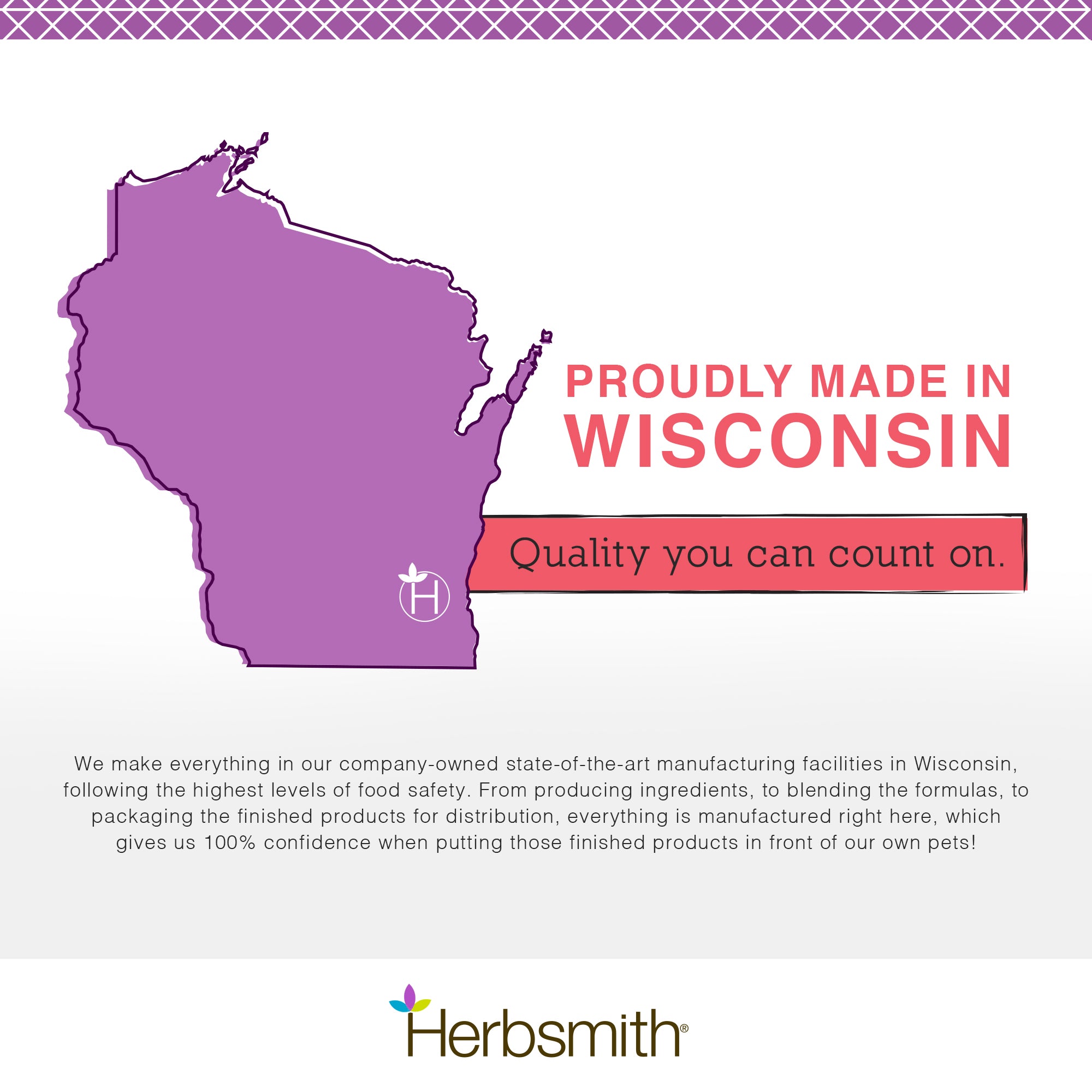 Calm Shen
