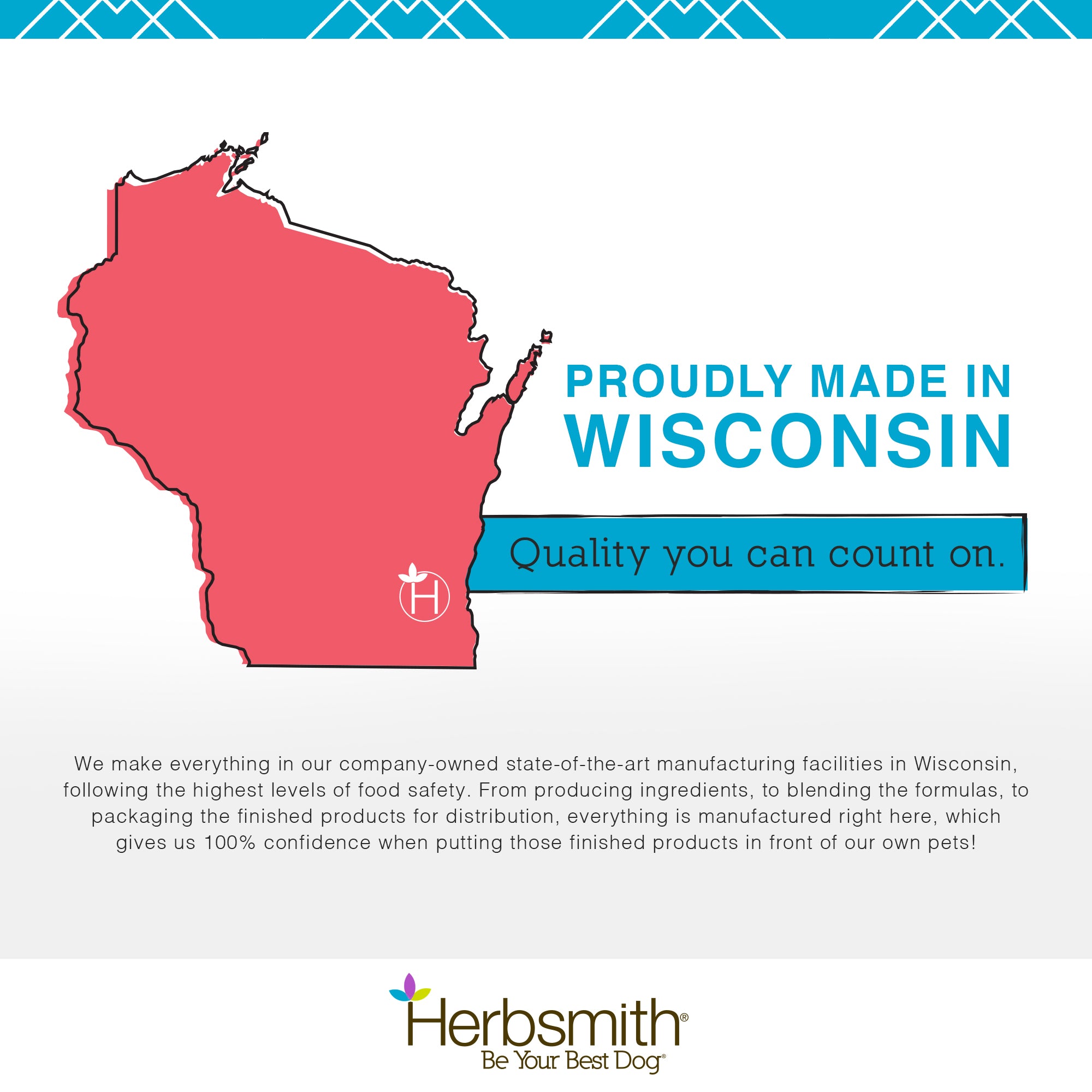 Microflora Plus For Cats