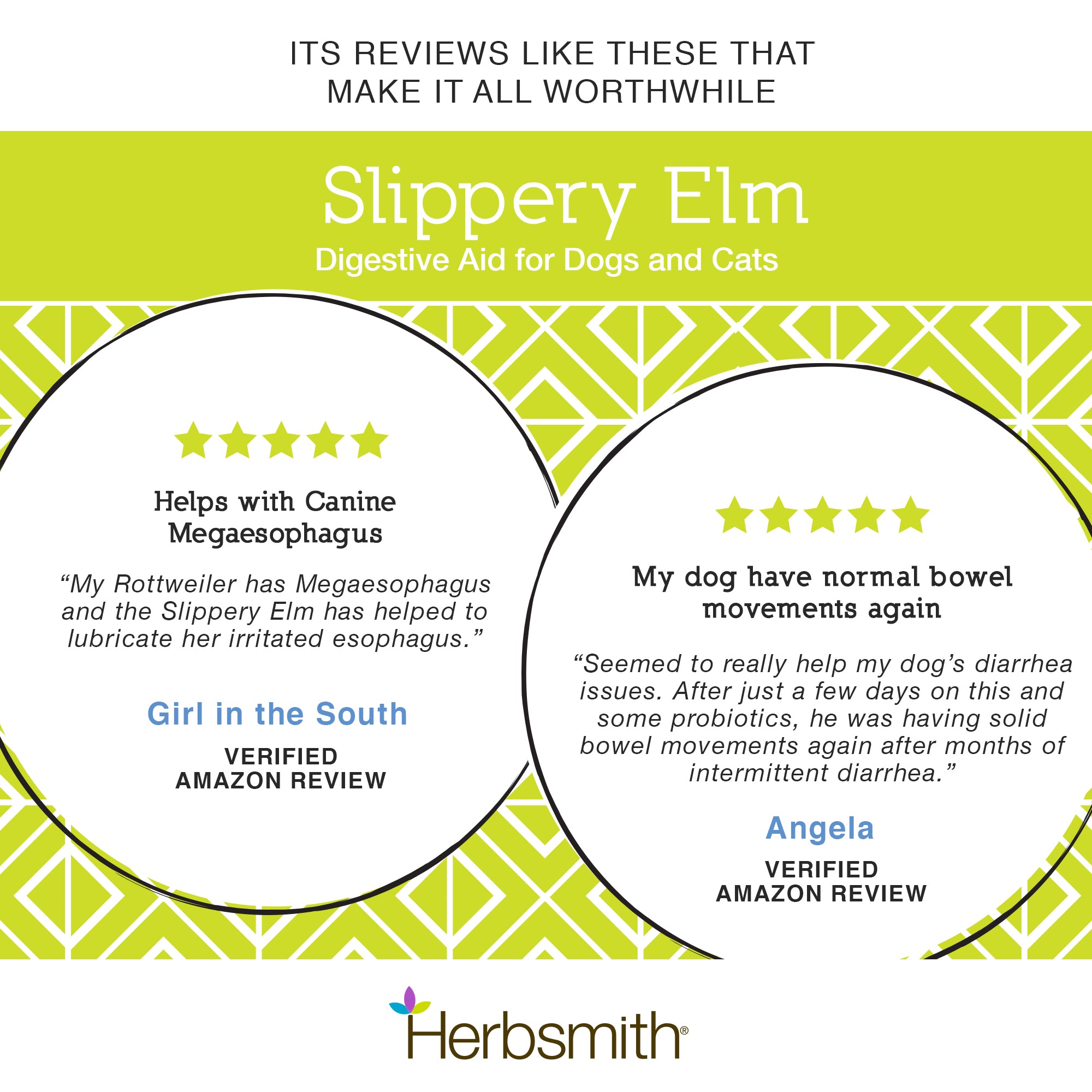 Slippery Elm