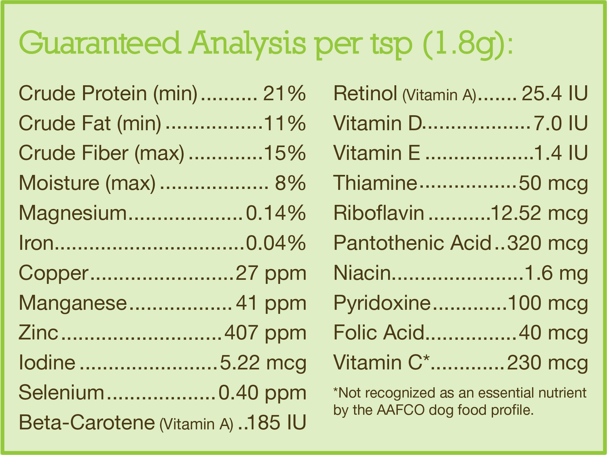 nutrients-herbsmith